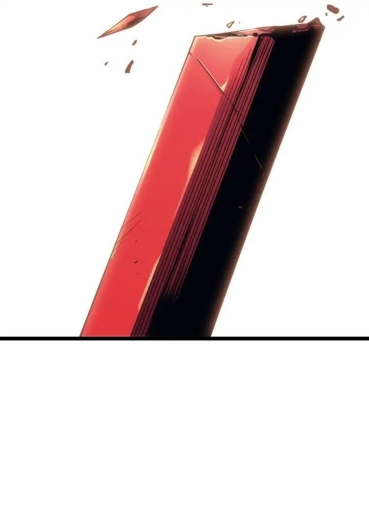 Strona 67