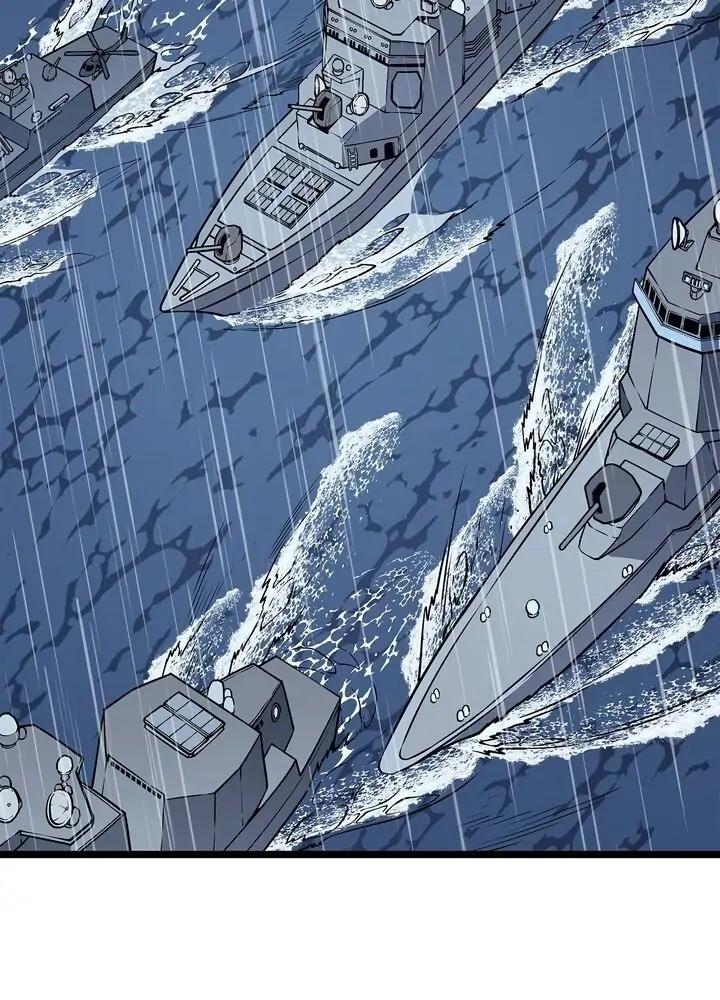 Strona 41