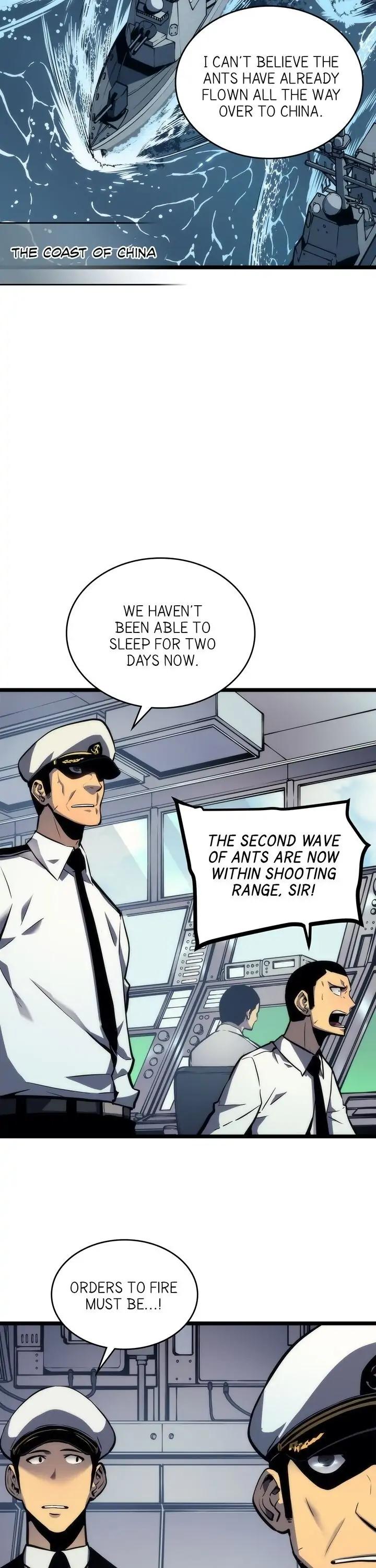 Strona 3