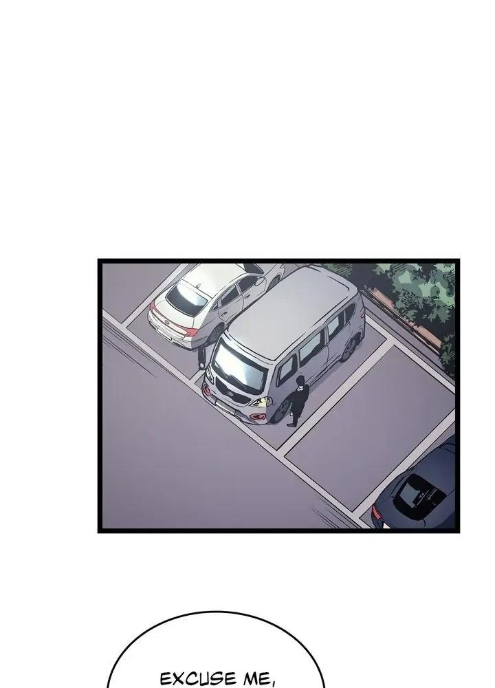 Strona 31