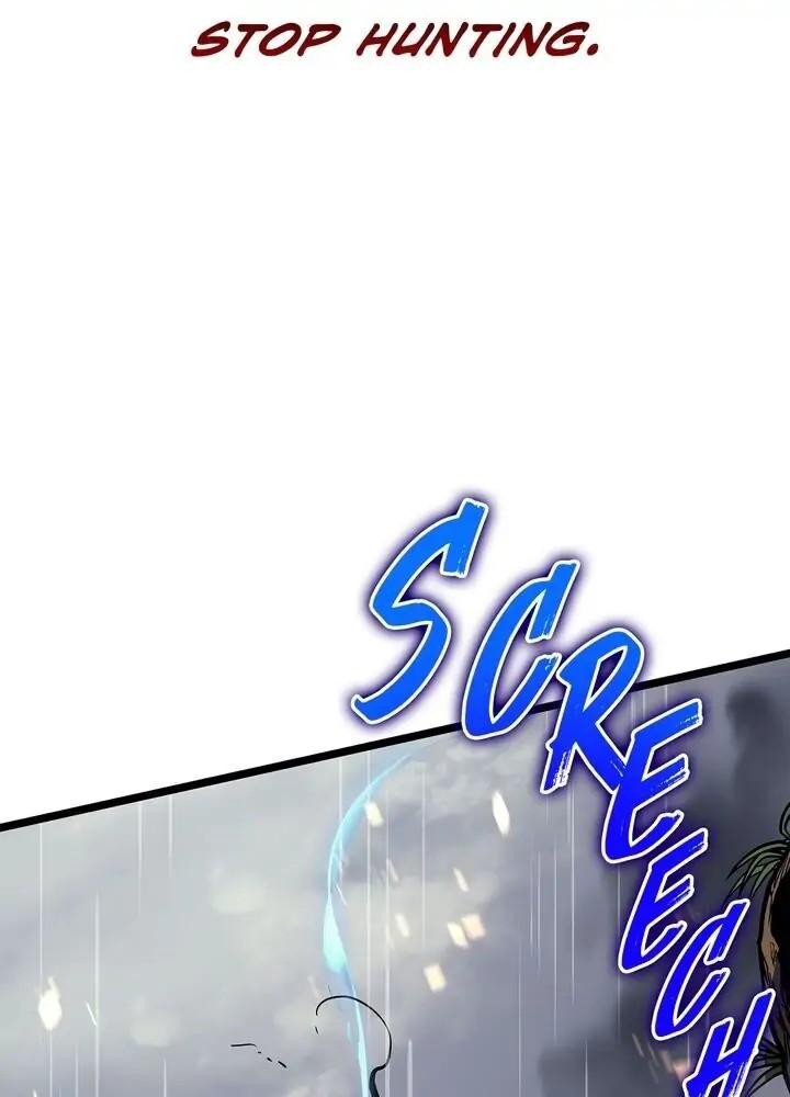Strona 46