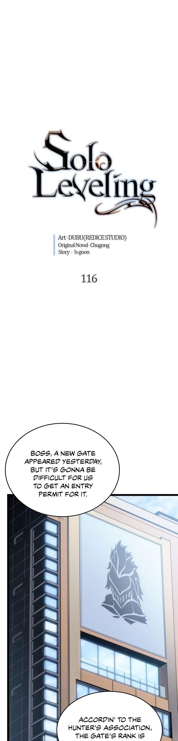 Strona 1