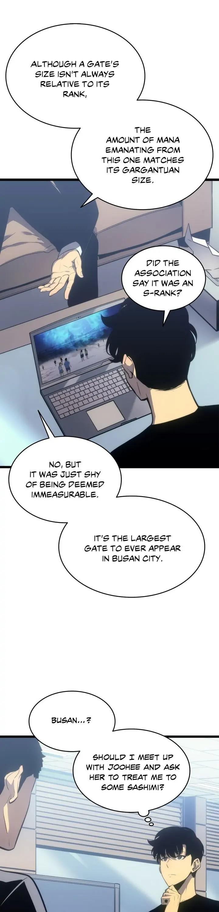 Strona 24
