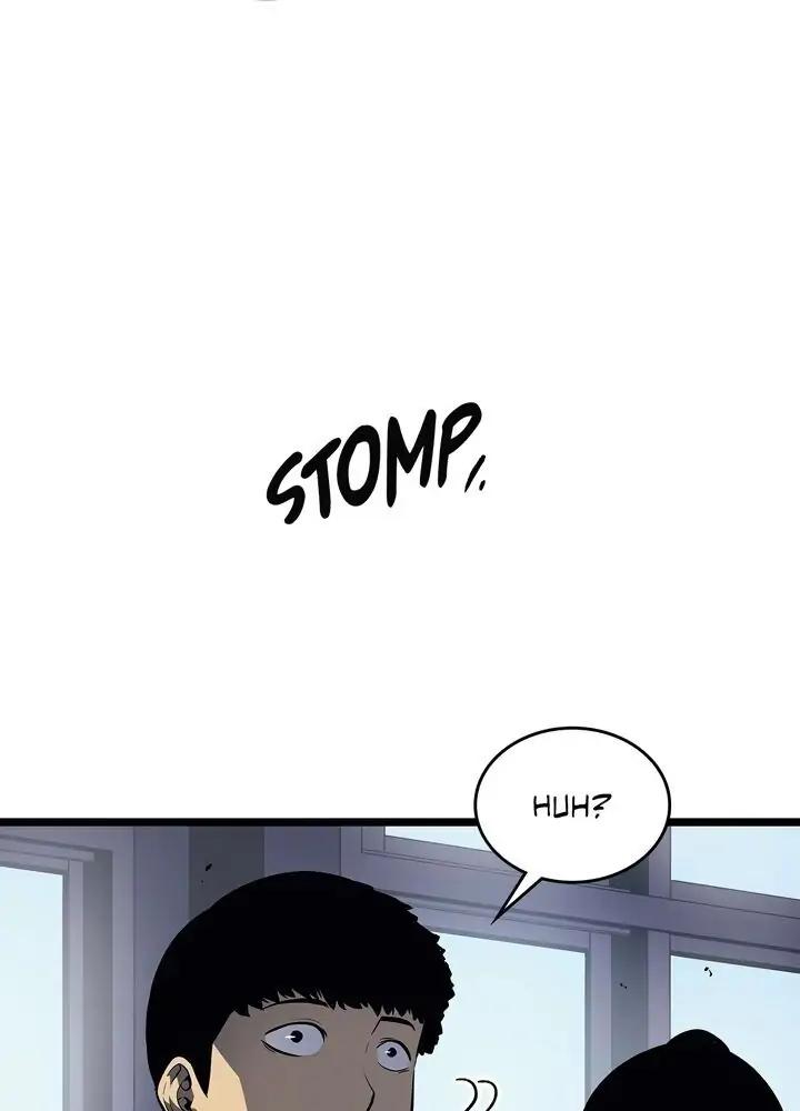 Strona 12