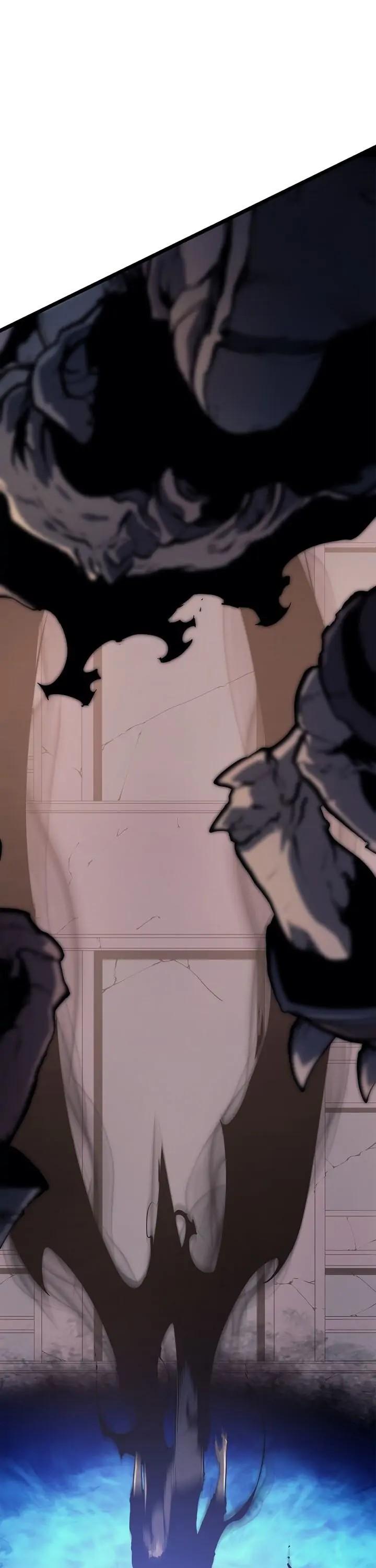 Strona 69