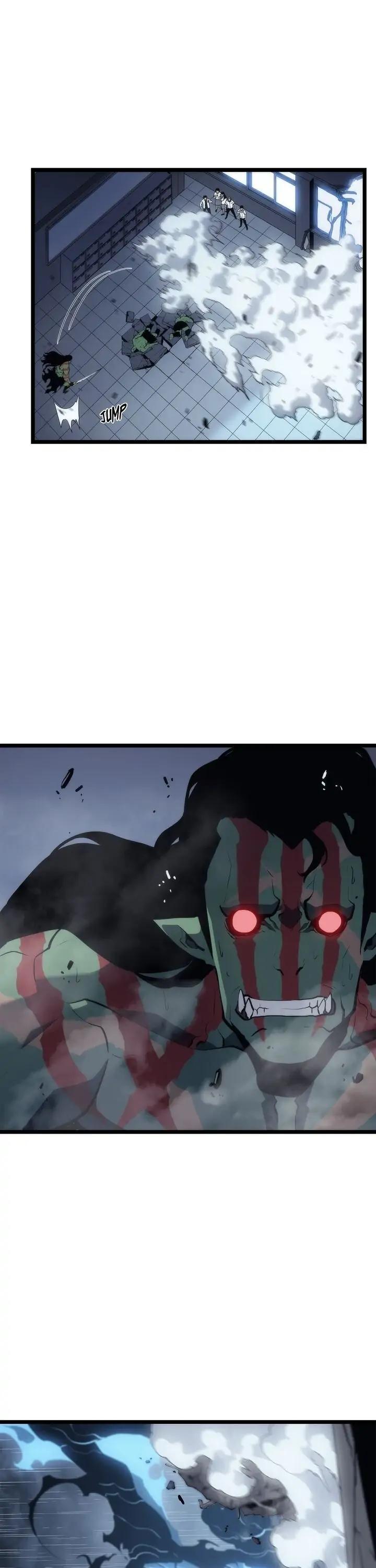 Strona 69