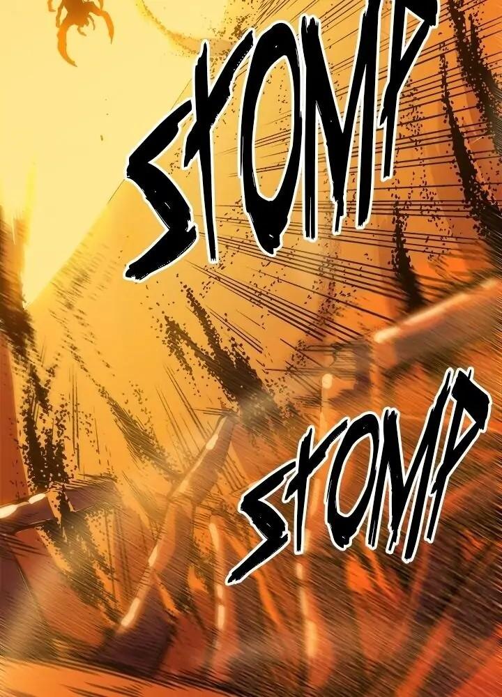 Strona 4