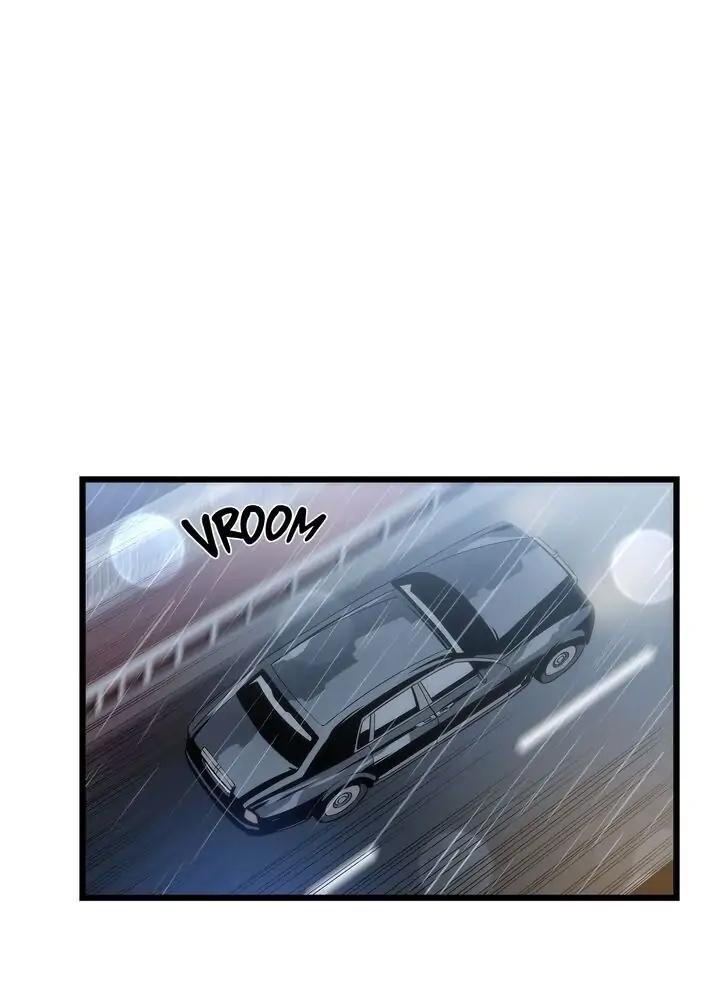 Strona 22