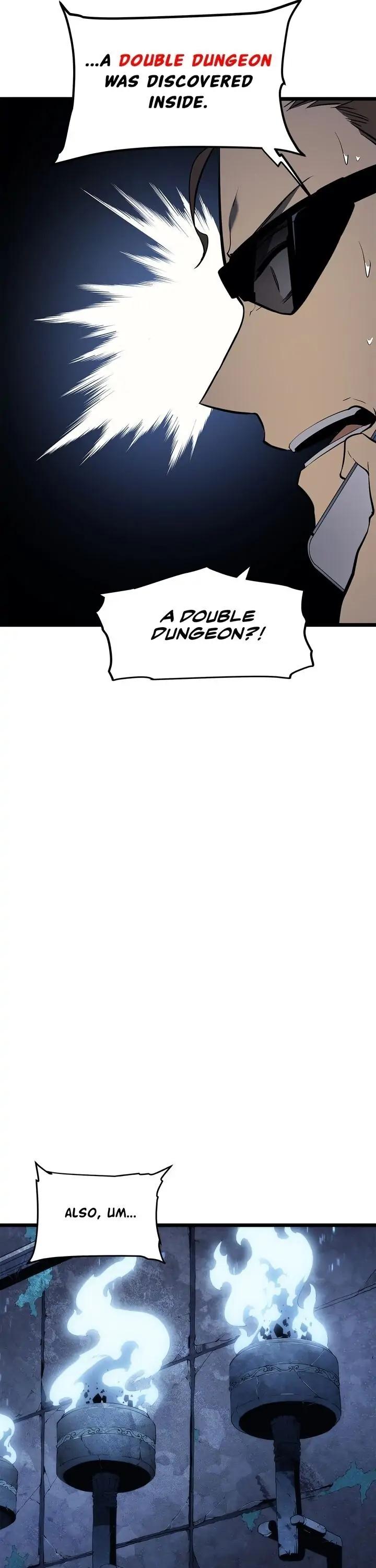 Strona 18