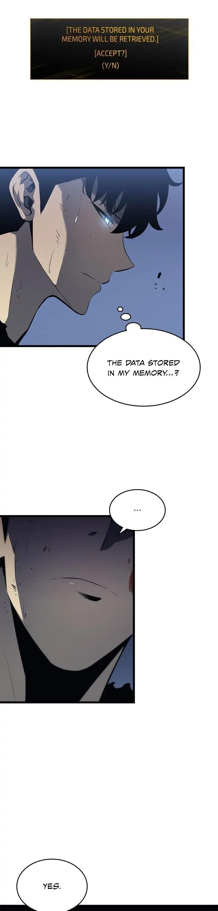 Strona 5