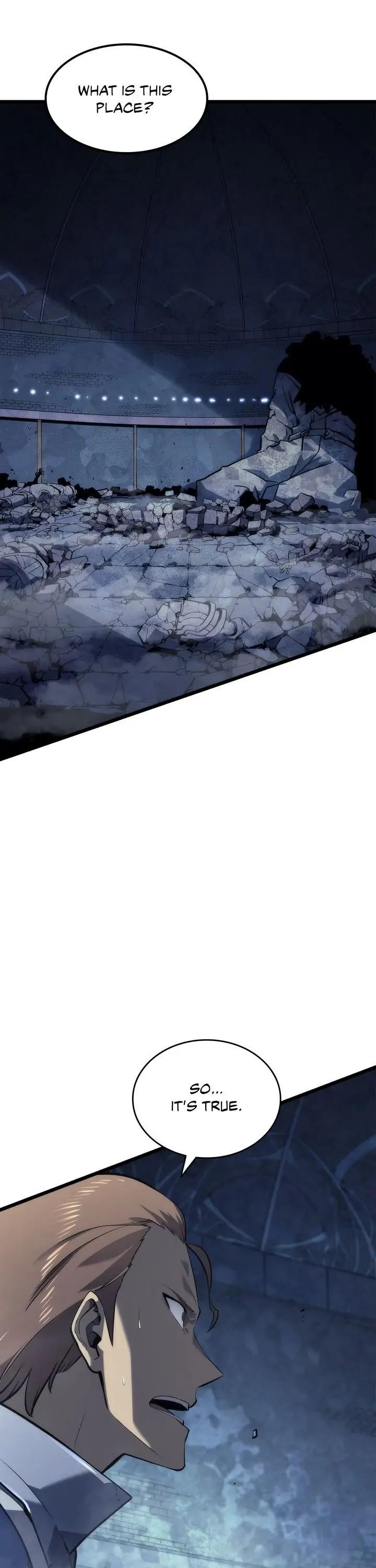 Strona 69