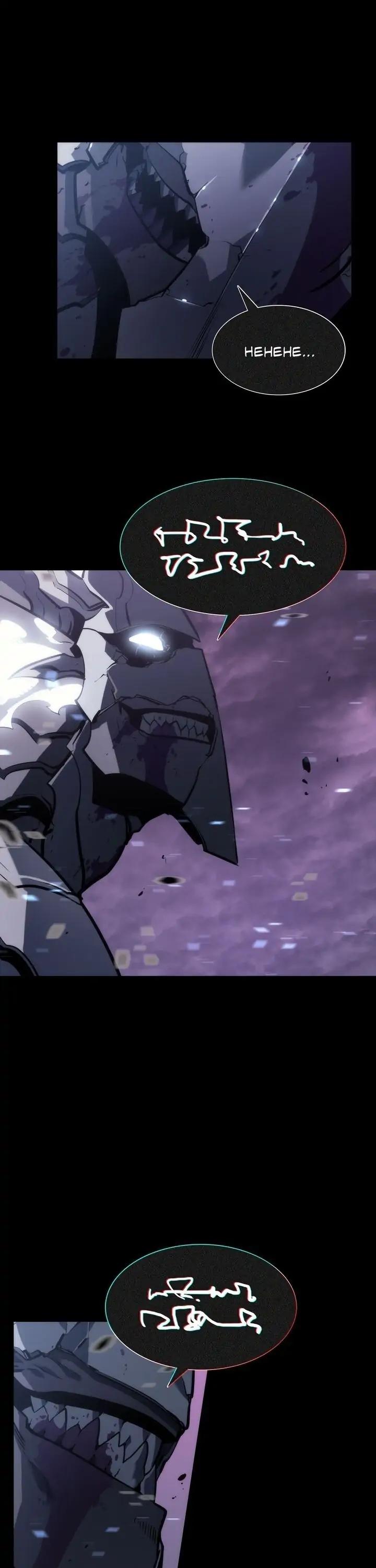 Strona 60