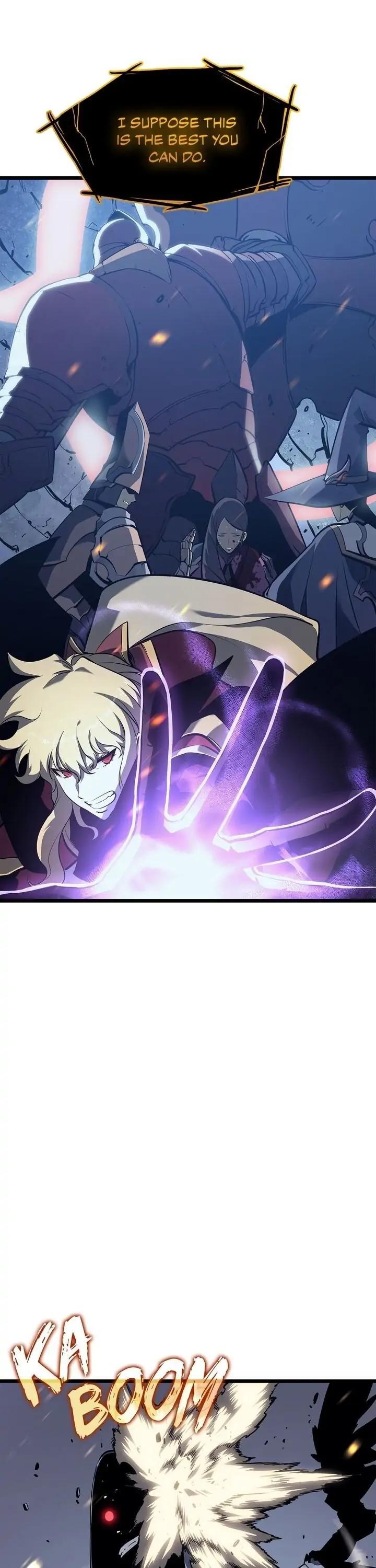 Strona 12