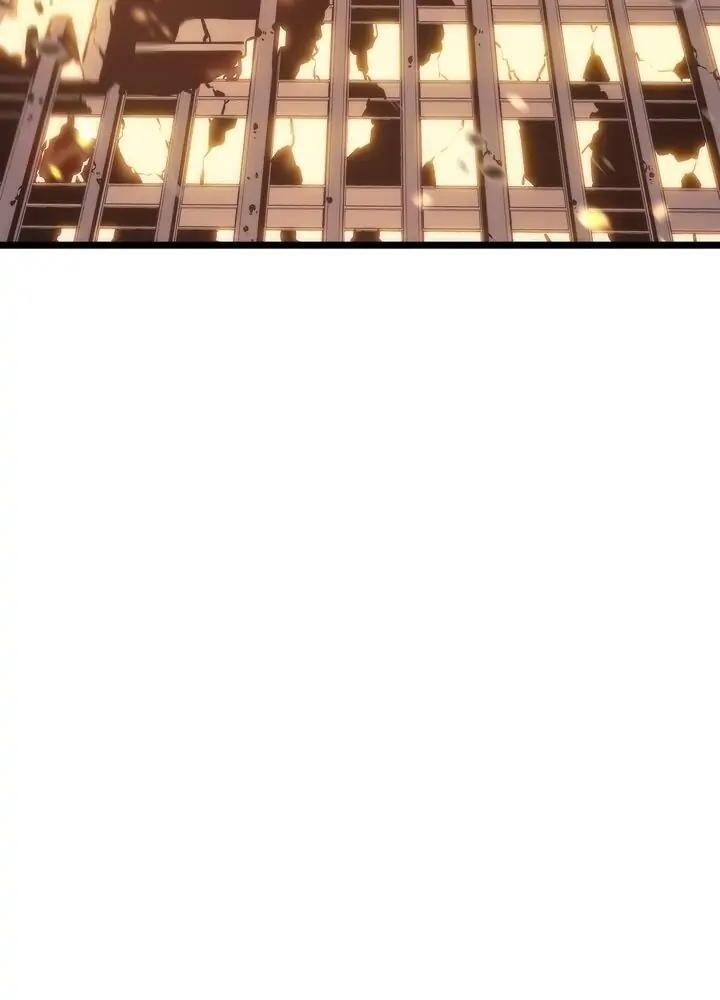 Strona 10