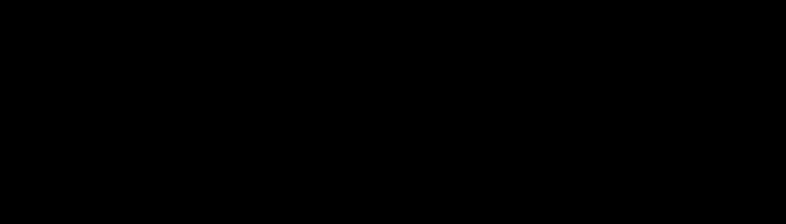 Strona 33
