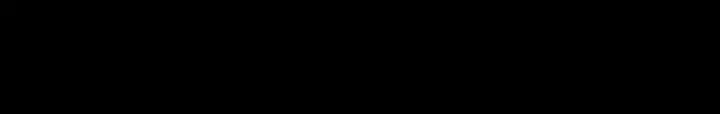 Strona 38