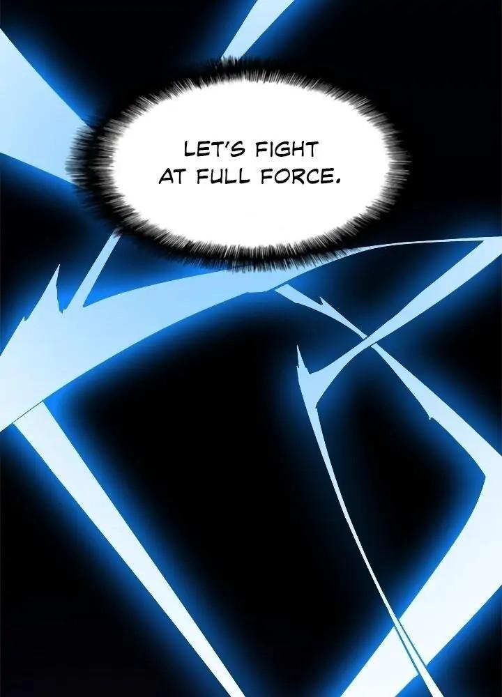 Strona 30
