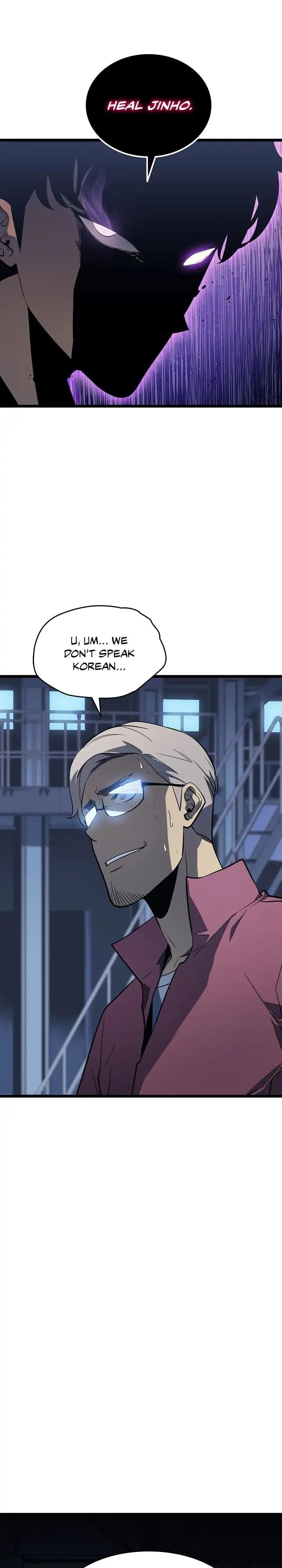 Strona 3
