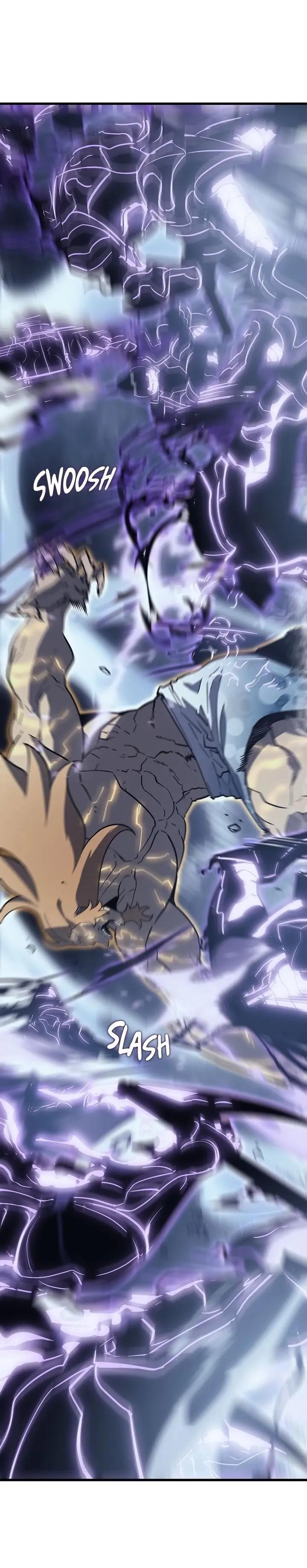 Strona 10