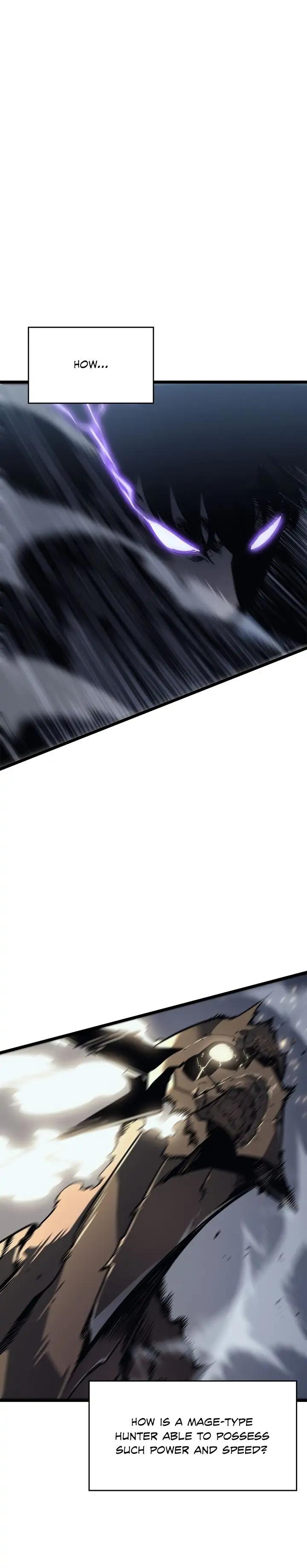 Strona 20
