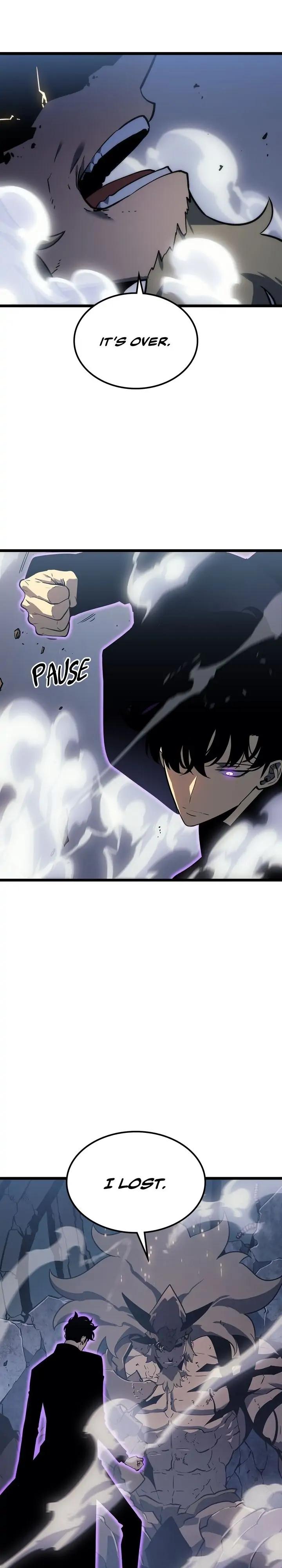 Strona 29