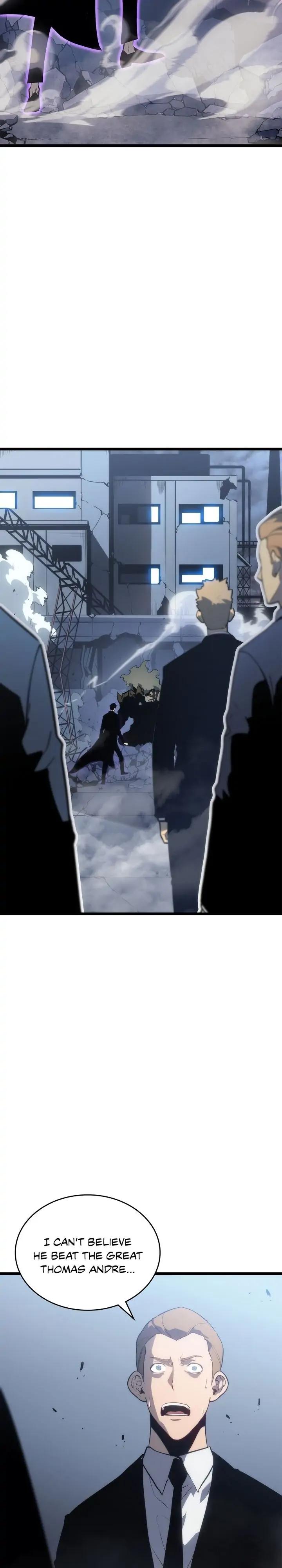 Strona 30