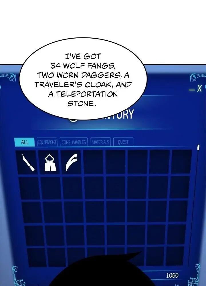 Strona 9
