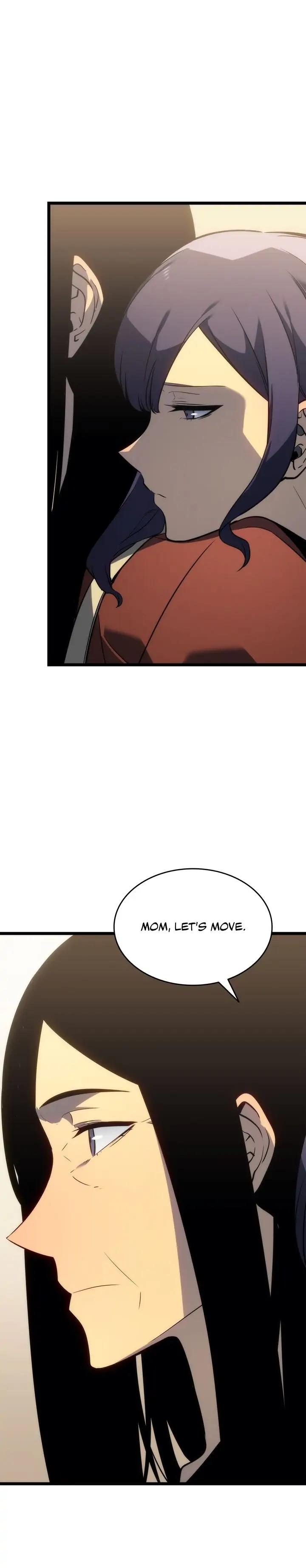 Strona 4