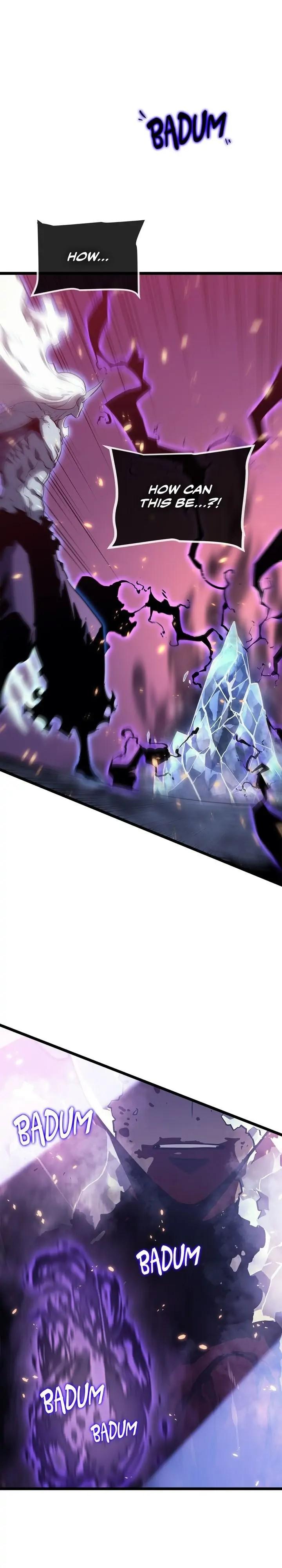 Strona 17