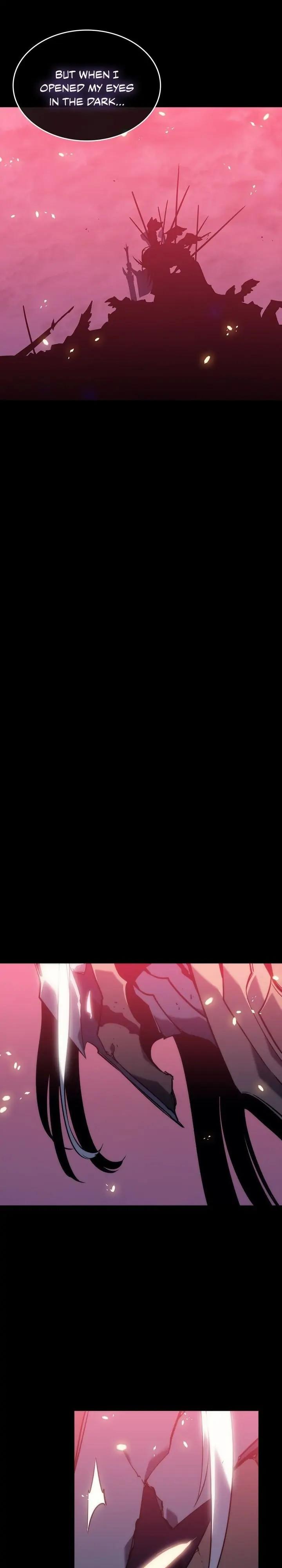 Strona 34
