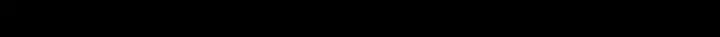 Strona 23