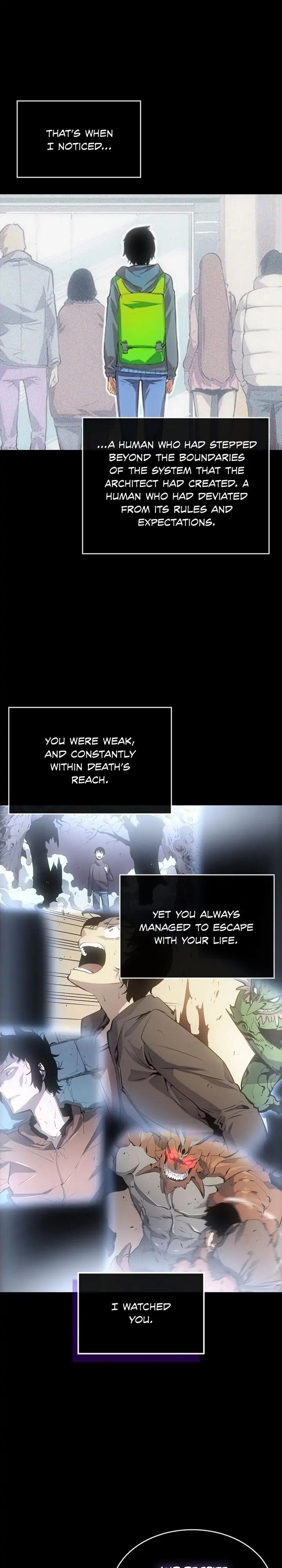 Strona 36