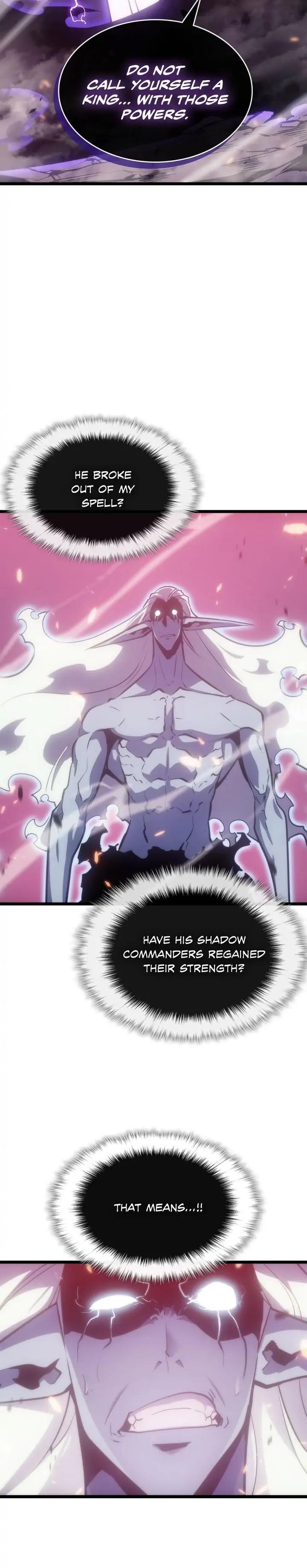 Strona 37