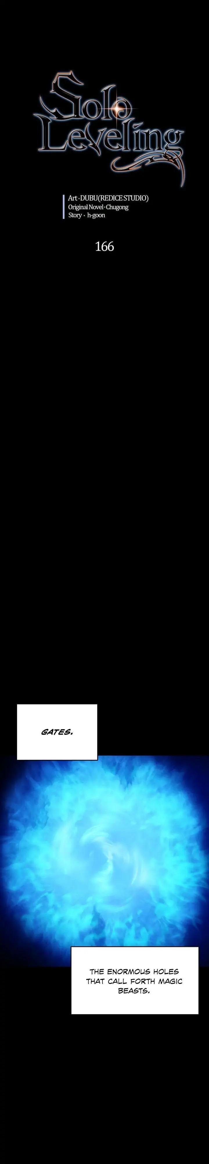 Strona 1