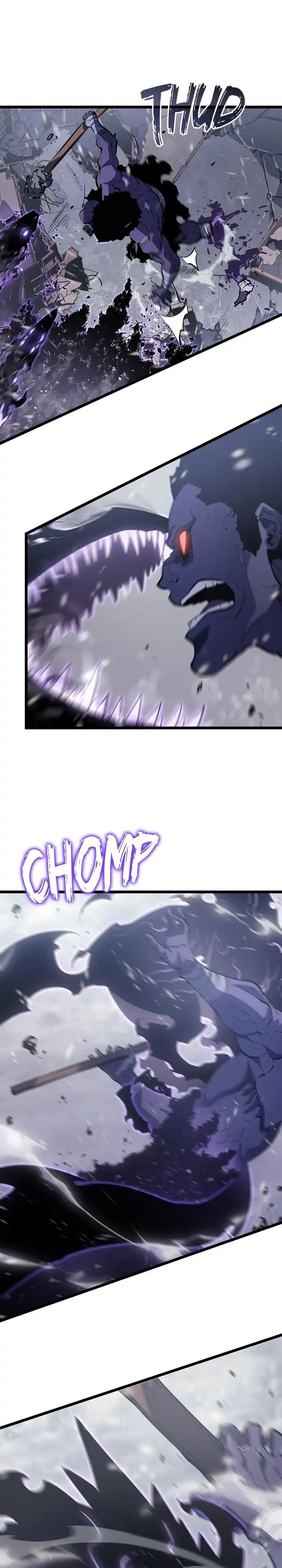Strona 13