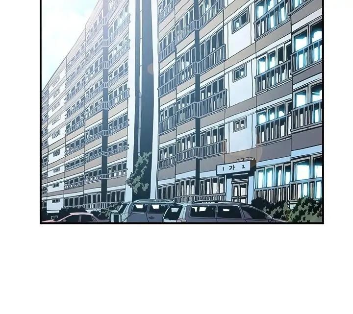 Strona 10