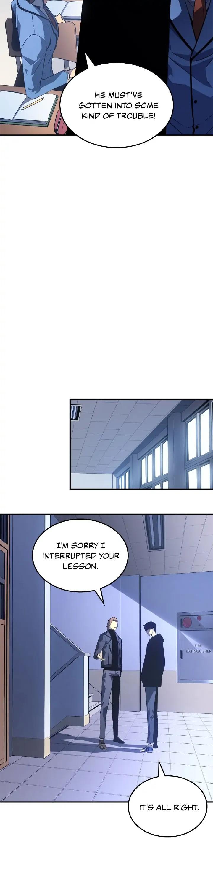 Strona 22