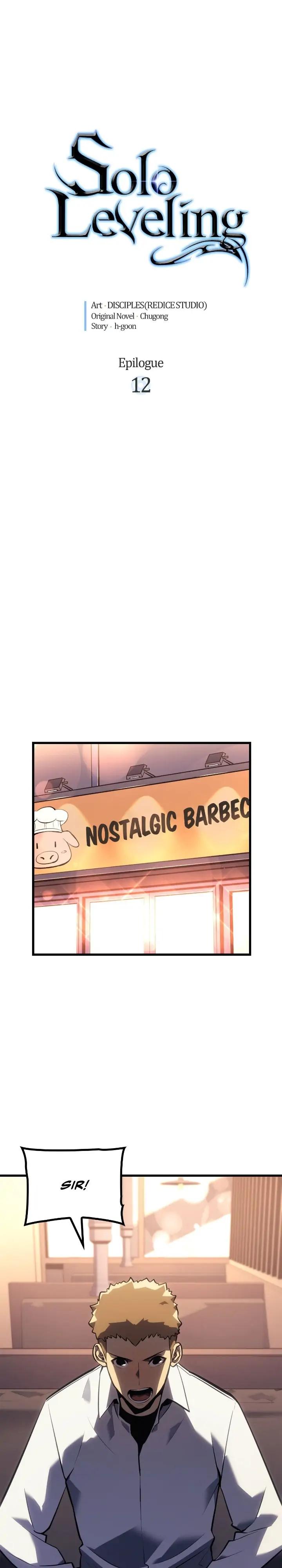 Strona 1
