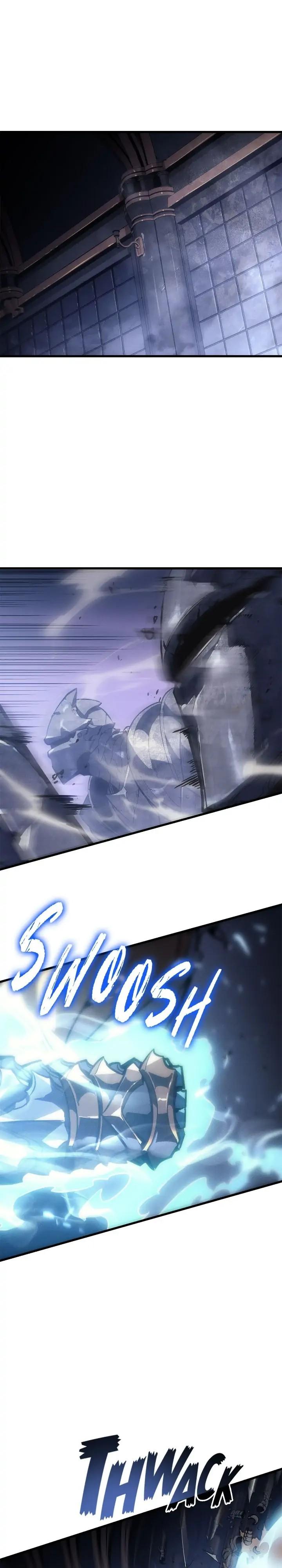 Strona 10