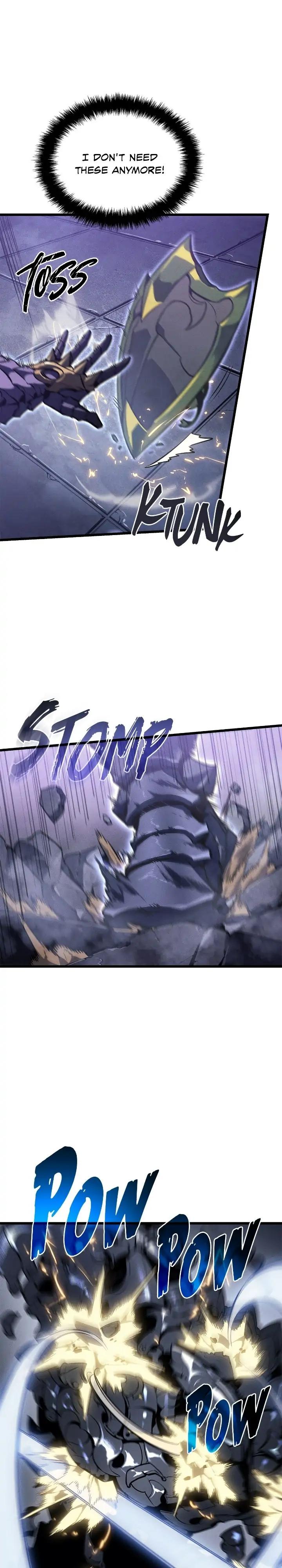 Strona 8