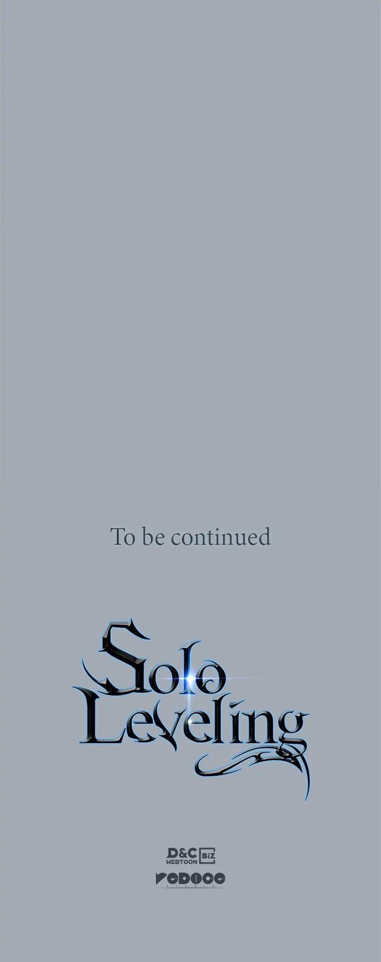 Strona 98