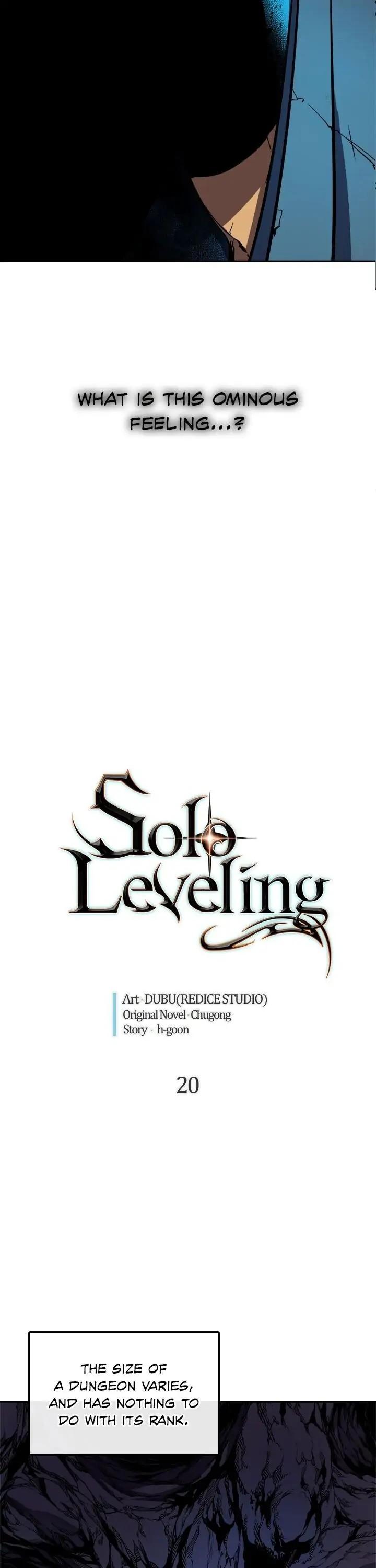 Strona 3
