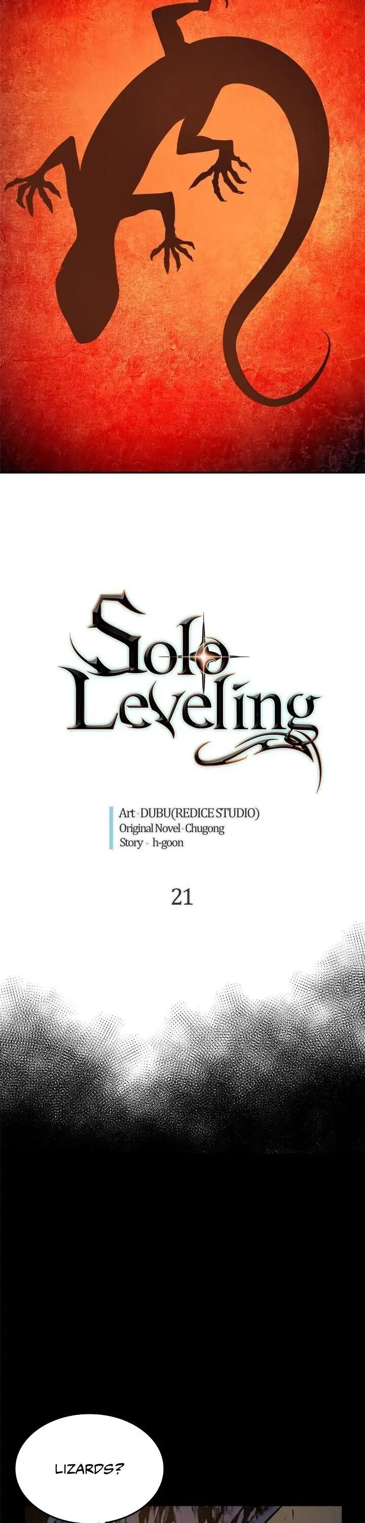 Strona 3
