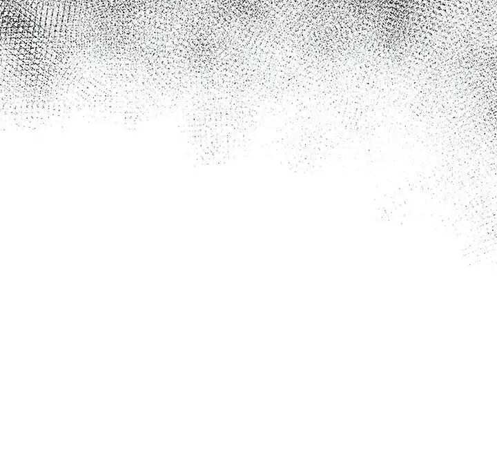 Strona 8
