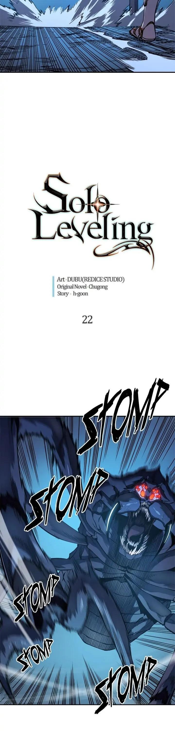 Strona 3