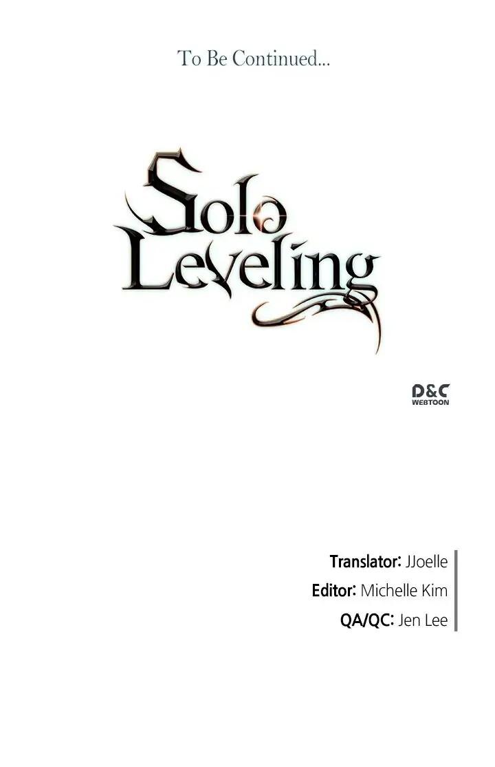 Strona 66