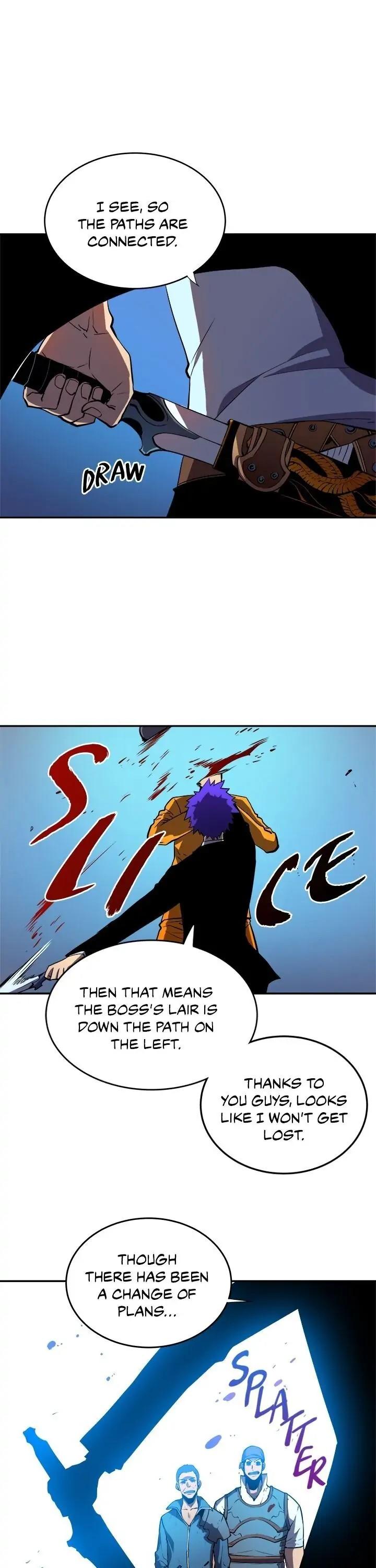 Strona 8