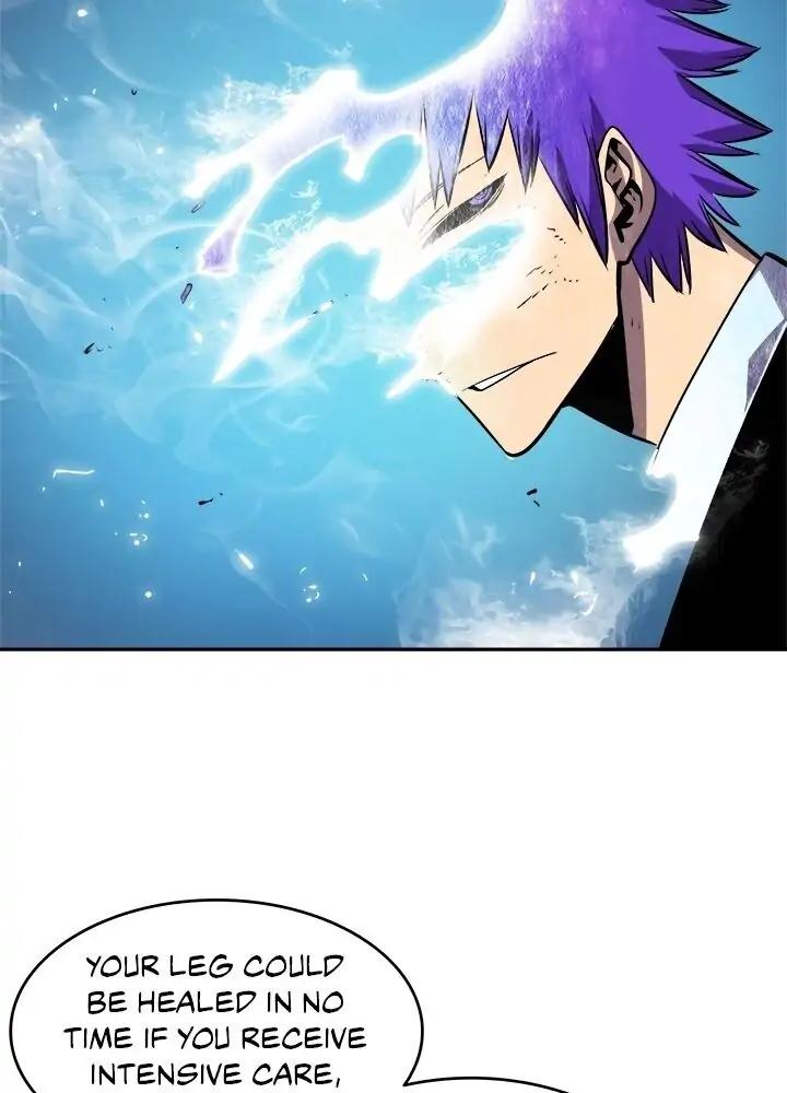 Strona 22