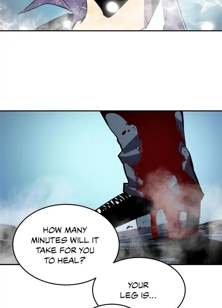 Strona 26