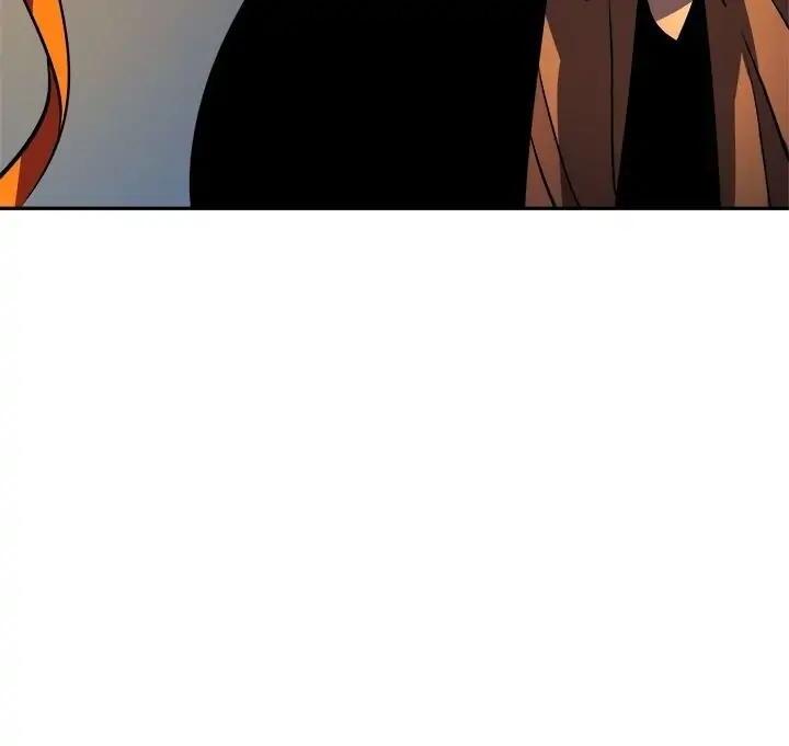 Strona 12